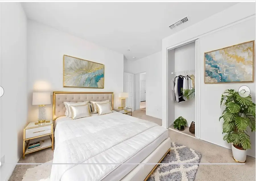 3449 E Sweetbay, Ontario, CA 91761 - #3