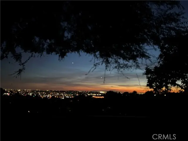 918 Dorothea Road, La Habra Heights, CA 90631 - Image #3