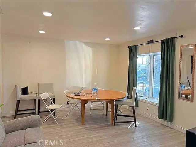 1105 E Walnut, Fullerton, CA 92831 - #2