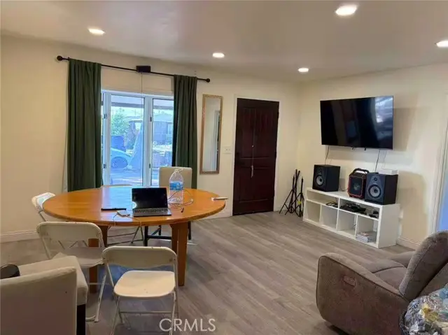 1105 E Walnut, Fullerton, CA 92831 - #3