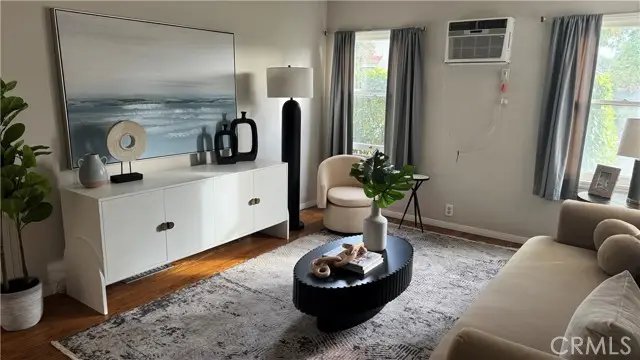 100 E Huntington Drive, Alhambra, CA 91801 - Image #2