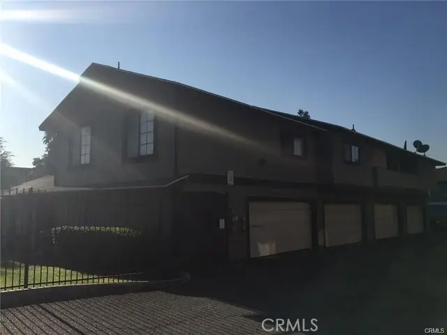 1448 E Elma Court, Ontario, CA 91764 - Image #2