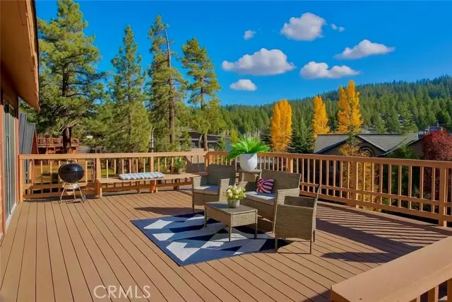 39050 Willow Landing, Big Bear Lake, CA 92315 - Image #3