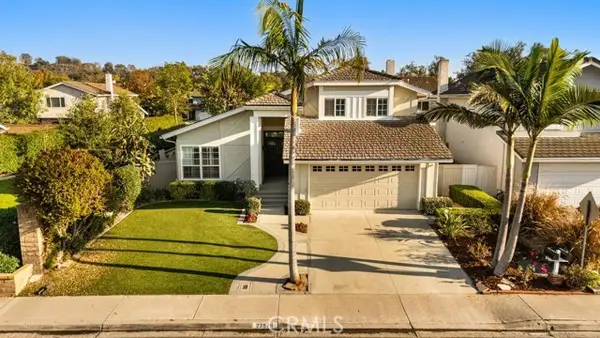 22976 Broadleaf, Lake Forest (el Toro), CA 92630