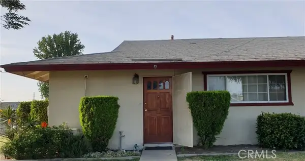 5962 C, Chino, CA 91710
