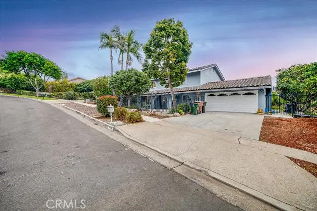 2009 W Las Lanas, Fullerton, CA 92833 - Image #3