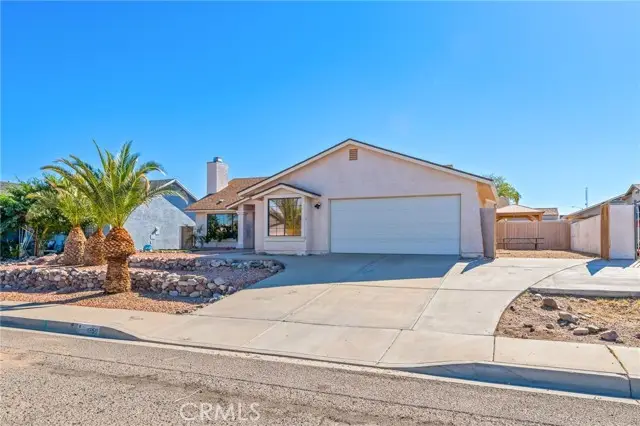 1359 Redwood, Needles, CA 92363 - Image #2