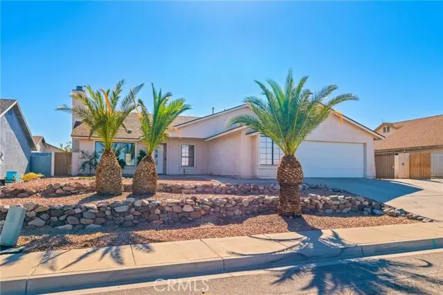 1359 Redwood, Needles, CA 92363 - Image #3