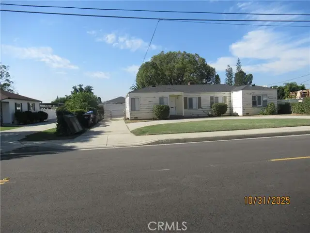5111 Pal Mal Ave, Temple City, CA 91780 - Image #1