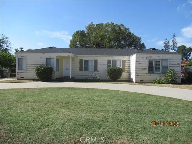 5111 Pal Mal Ave, Temple City, CA 91780 - Image #2