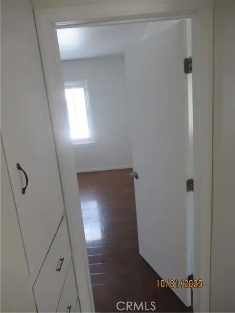 5111 Pal Mal Ave, Temple City, CA 91780 - Image #3