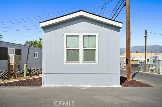 525 Palm Ave #30, Beaumont, CA 92223 - Image #3