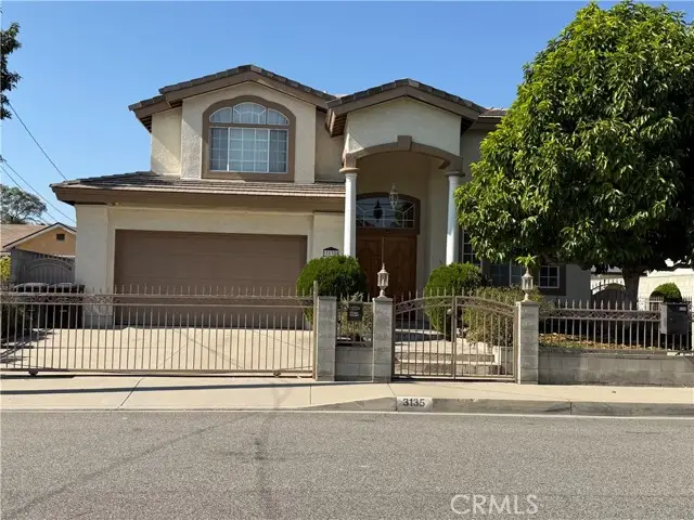 3135 Bartlett, Rosemead, CA 91770 - Image #1