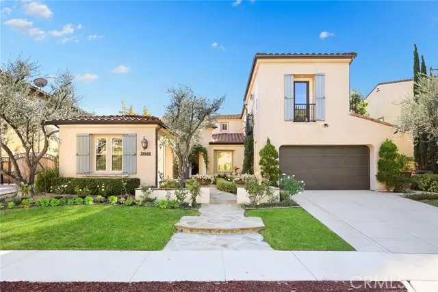 19668 Three Oaks Ln,, Walnut, CA 91789 - Image #3