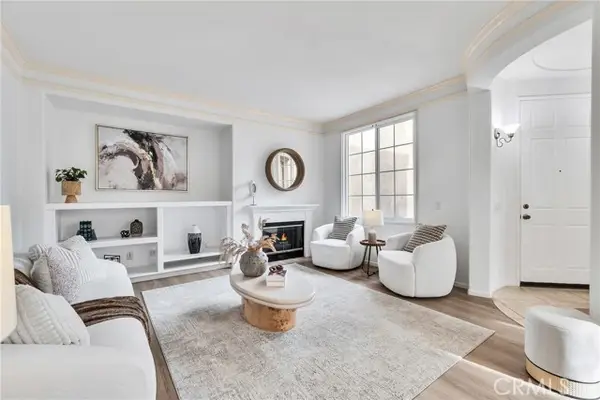 57 Waterman, Irvine, CA 92602