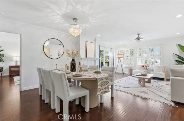 2330 S Diamond Bar #A, Diamond Bar, CA 91765 - Image #3