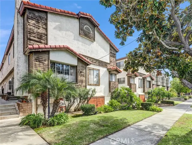 812 S Stoneman #G, Alhambra, CA 91801 - Image #1