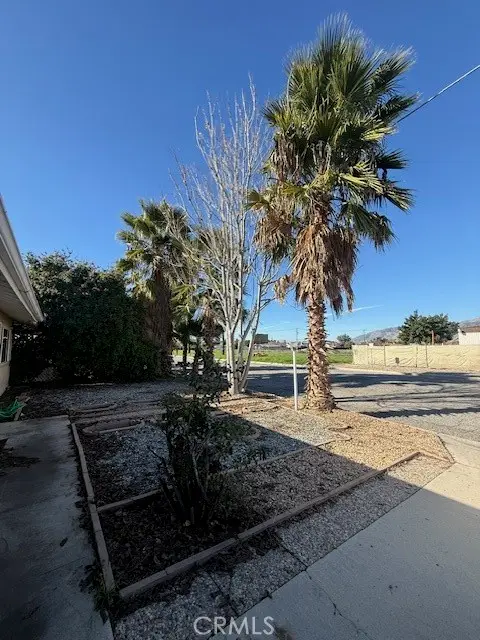 43441 Acacia, Hemet, CA 92544 - #2