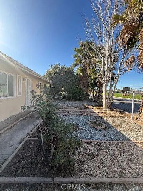 43441 Acacia, Hemet, CA 92544 - #3