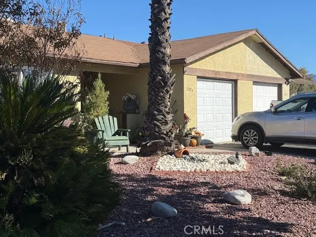 2024 Ortega Court, Hemet, CA 92545 - Image #1