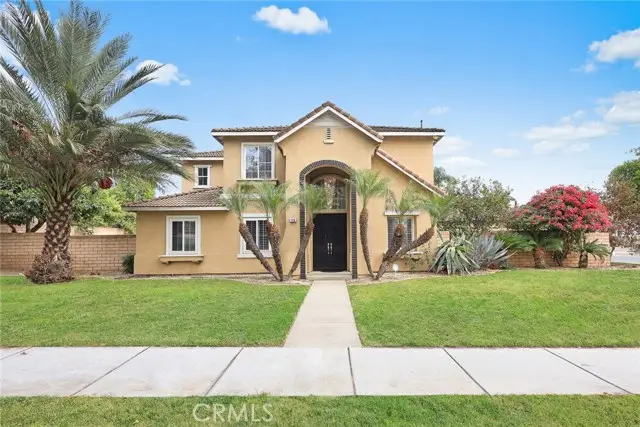 125 E Saint Andrews, Ontario, CA 91761 - Image #1