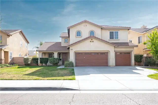 26869 Claystone, Moreno Valley, CA 92555 - Image #1
