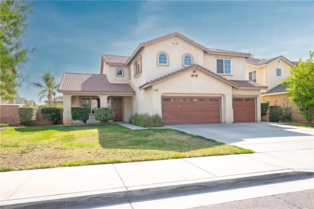 26869 Claystone, Moreno Valley, CA 92555 - Image #2