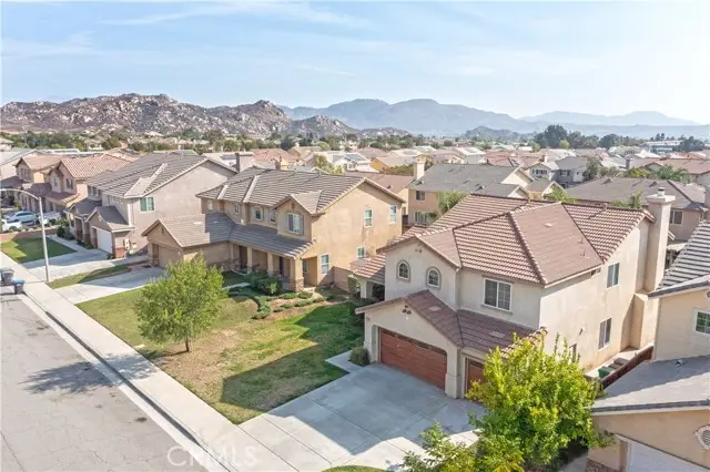 26869 Claystone, Moreno Valley, CA 92555 - Image #3