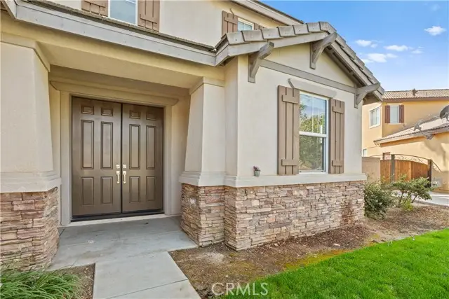 25297 Charity Court, Moreno Valley, CA 92553 - Image #3