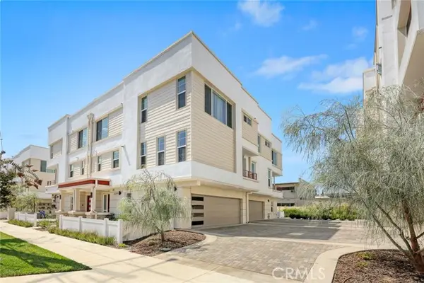 137 Saint Francis #A, San Gabriel, CA 91776