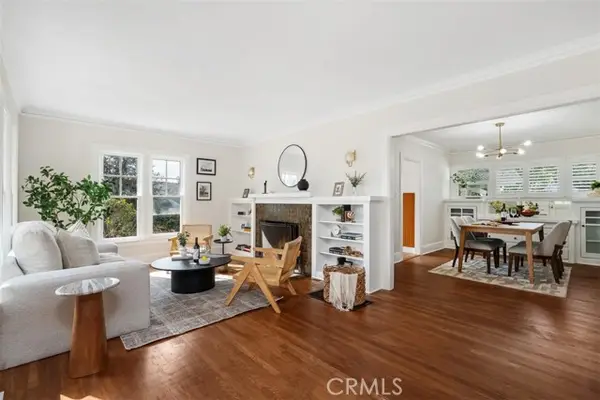 5153 Windermere Avenue, Los Angeles, CA 90041