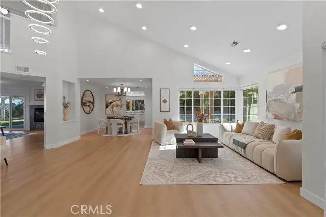 17930 Sunrise Drive, Rowland Heights, CA 91748 - Image #1