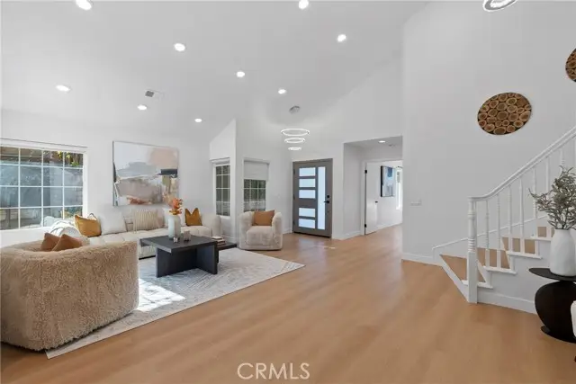 17930 Sunrise Drive, Rowland Heights, CA 91748 - Image #3