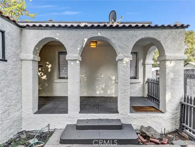 1120 Fremont, South Pasadena, CA 91030 - Image #3