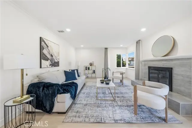 230 E Pamela Rd, Arcadia, CA 91006 - Image #3