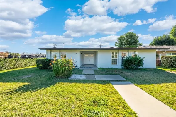 448 E Sandra, Arcadia, CA 91006