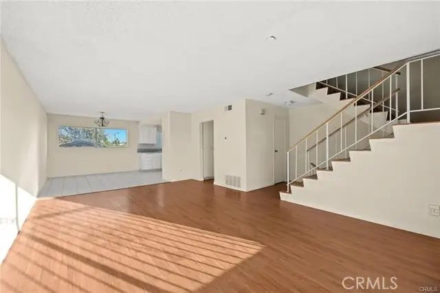 11331 Elliott Avenue #21, El Monte, CA 91732 - Image #2