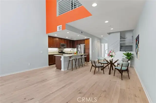 543 Rockefeller, Irvine, CA 92612 - Image #1