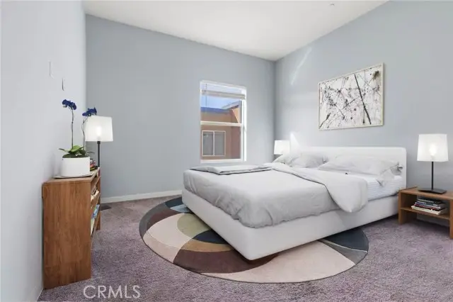 543 Rockefeller, Irvine, CA 92612 - Image #3