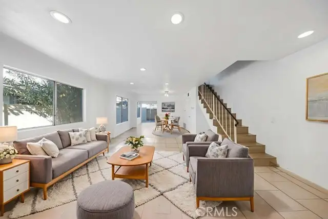 956 Cone Flower Lane, Ontario, CA 91762 - Image #1