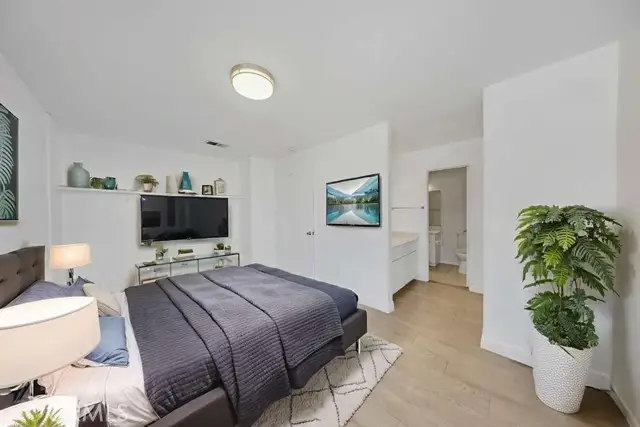 956 Cone Flower Lane, Ontario, CA 91762 - Image #2