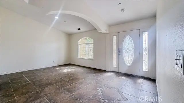 11126 Arena Road, Pinon Hills, CA 92372 - Image #3