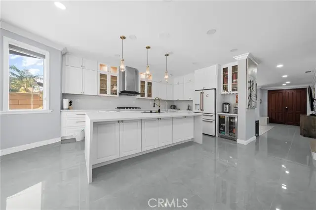 16270 Van Gogh Court, Chino Hills, CA 91709 - Image #1