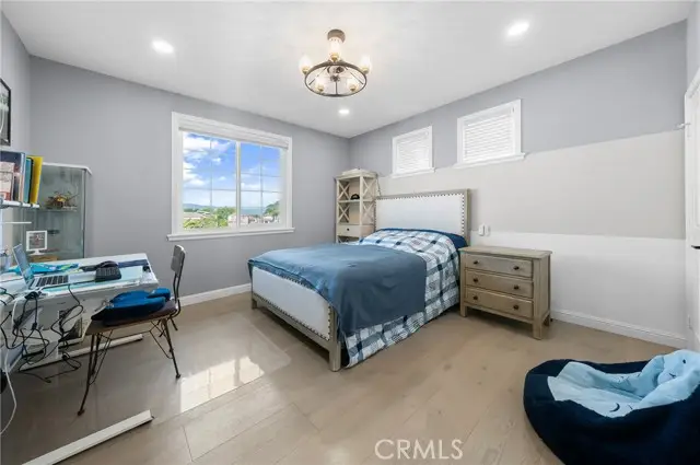 16270 Van Gogh Court, Chino Hills, CA 91709 - Image #3