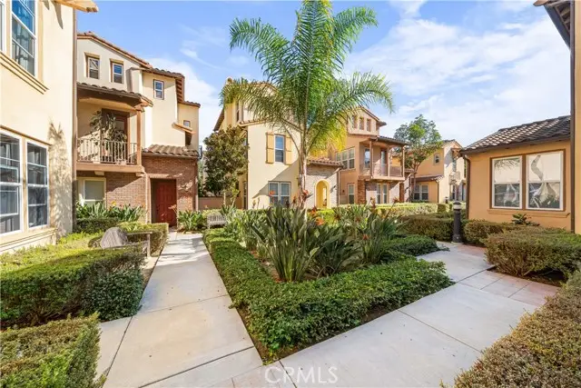 39 Tall Oak, Irvine, CA 92603 - Image #3
