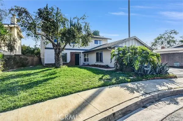 4734 Helmgate Dr, El Monte, CA 91732