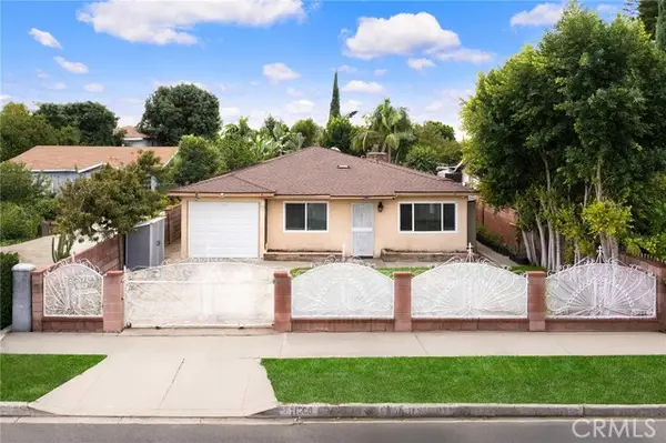 11308 Forest Grove, El Monte, CA 91731