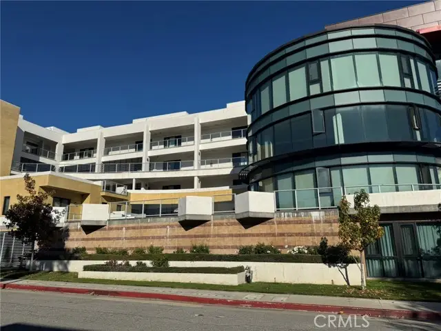 210 N Monterey Street #407, Alhambra, CA 91801 - Image #3