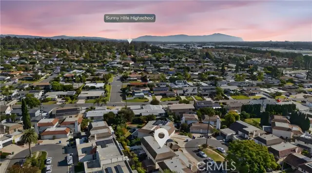 8237 Henshaw Circle, Buena Park, CA 90621 - Image #2