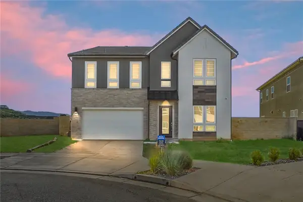 27392 Dialogue Way, Valencia (santa Clarita), CA 91381